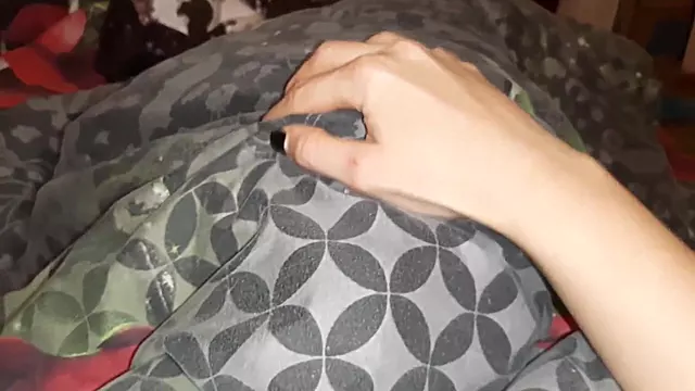 Brunetka Amatorka, Amatorskie Pary, Amatorki Lesbijki, Rosjanki Amatorzy, Brunetki Lesbijki