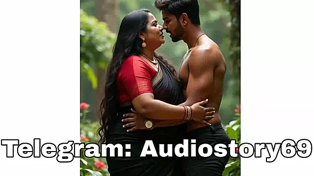Sabzi mandi mein chudi maa New Sex Story 2024 maa ki chudai ki kahani