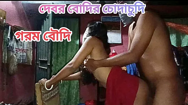 Wife Indian Infiel, Me Vengo, Pareja Dogging, Dogging Esposa, Dame Verga Toda, Indigena Porno Casero