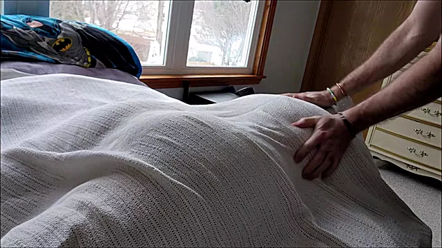 Massaggio Amatoriale, Amatoriale, Massaggi, Massaggi A Bbw, Massaggio Olio