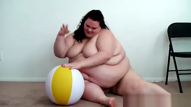Solo Vrouwen, Amateur Pijpbeurt, Mollig Solo, Headshaving, Amateurfilm Solo