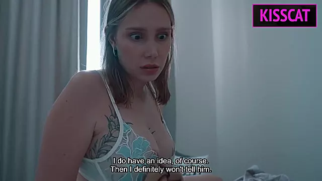 Amatori Tate Mari, Tate Mari, Sani Uriasi Naturali, Milf Țațe Mari, Pula Mare, Prima Data Sex Cu Mama