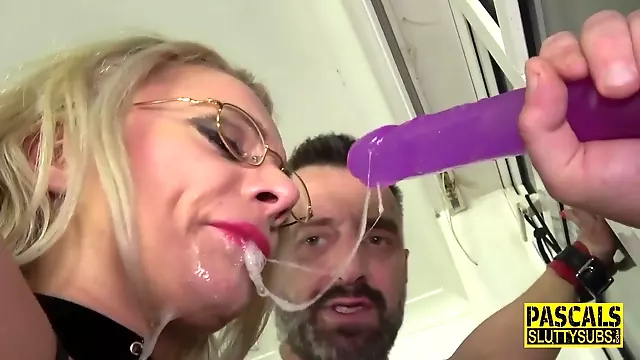 Feticismo Matura, Sculacciata Amatoriale, Sadomaso Amatoriale, Amatoriale Fetish Tube, Milf Bionde