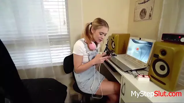 Teen Bú Cặc, Cha, Trinh, Địt Mạnh, Teen Cực Khoái, Hứng Tình, Pussy Cực Khoái, Vú Nhỏ Teen, Còn Trinh Teen