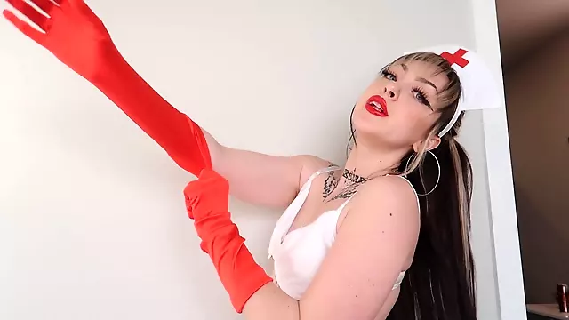 Kink, cei, joi cei