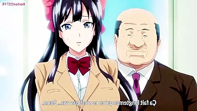 In Cur, Animatie Anal, Profesoara Hentai, Babe Goale, Bootye, Desene, Desene Animate Japoneze
