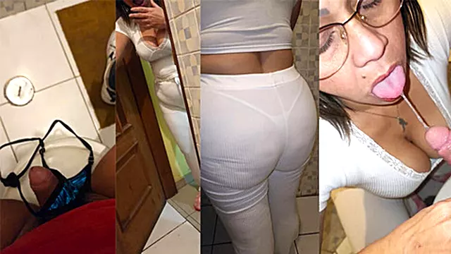 Milf Figa Scopa, Matura Amatoriale, Tettona Bagno, Sborrate Tette Naturali, Compilazione Sborrate Nella Figa