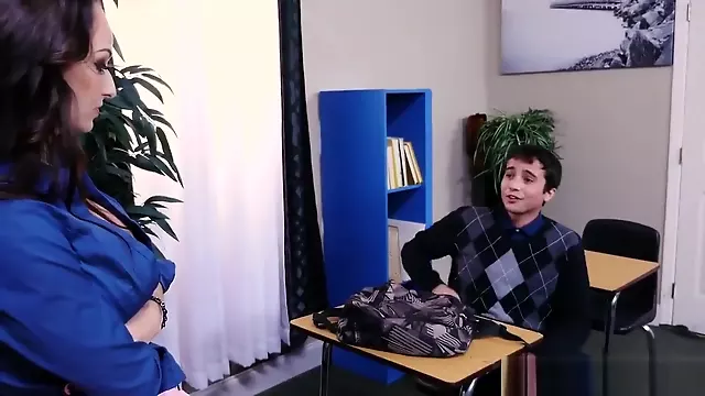 Mladý Anal, Velky Penis Anal, Honí Velkého Čuráka, Brunetka Masturbace, Tit Kurva Čurák, Náctiletá První Anál