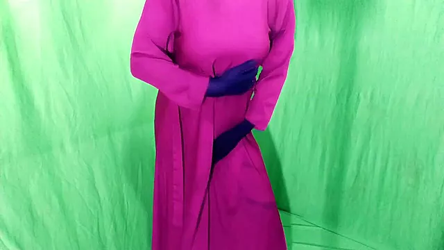 Büro Blowjob, Hahnrei Hausfrau, Dreckige Milf, Echte Tante, Mutter Gibt Blowjob, Ehefrau Teilen