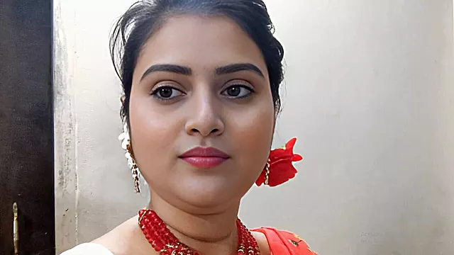 Boishak Indian Bangla Beautiful Girl Masterbation Video.
