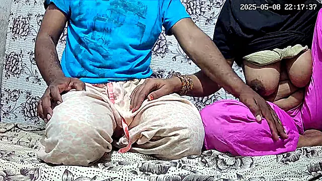 Coppia Araba, Arabe, Cazzo Da Dietro In Cucina, Bisex In Cucina, Coppia Scopa In Cucina, Ufficio
