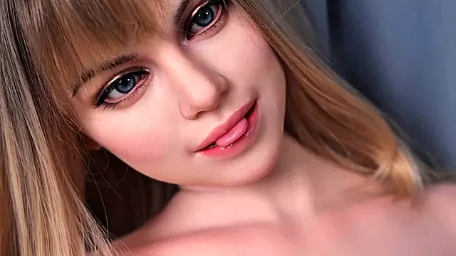 دميه