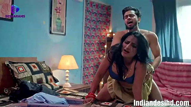 Lenceria Sexy, Mamada Polla Grande, Indias Con Pollas Grandes, Jovencita De Pelo Castaño Chupando Polla