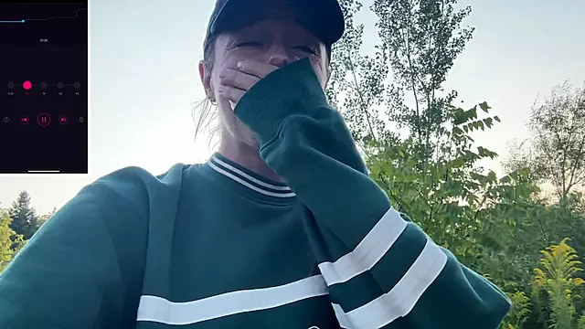 Public Tits Zeigen, Tittenflash, Zwischen Titten Abspritzen, Frauen Masturbieren, Outdoor Wichsen