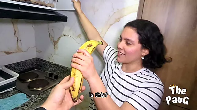 Amateure, Arsch, Dicke Titten, Grosse Brüste Realität, Stiefmutter Mit Großen Titten, Brunette Titten