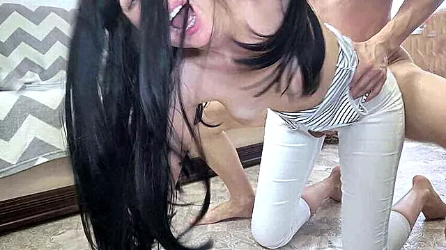 Novinha Gostosas, Bucetas Gozadas, Da Pau Pra Na Minha Buceta, Japonesa Bonita Teen, Buceta Gostosa