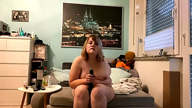 Adolecentes 18, Adolescente Peituda Amadora, Bunds Amadoras, Solo Ass Big Tits, Masturbando O Cu