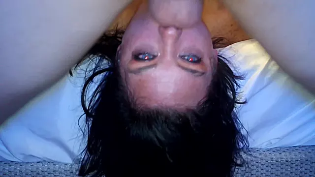 Zraly Zensky Bdsm, Mistr Bdsm, Cernovlasky Milfs, Obří Penisy, Velky Penis