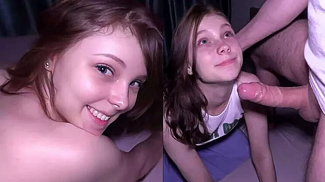 Gemok Cute, Tetek Cantik, Vagina Sweet, Main Tetek, Diri, Tetek, Tunjuk Gambar Puki, Kurus, Tunduk Patuh