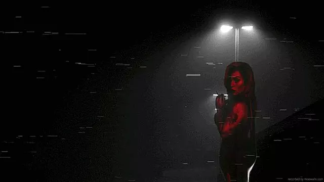 Lesbisk Bondage, Femdom Bundet, Femdom Fisse, Kone Femdom, Slikke Fisse, Slikker Konens Fisse