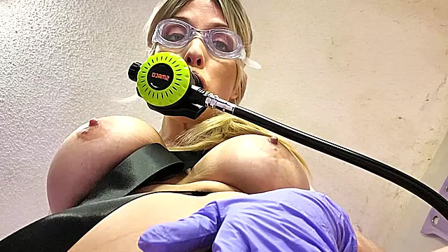Tetona Amateur, Consoladores Amateur, Tetas Amateur, Tetudas Masturbacion Orgasmo, Tetonas