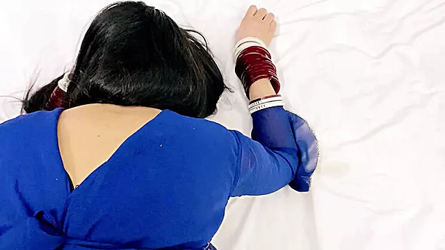18 Yaş, Arap Anal, Zenci Anal, Arap Genç Seks, Domaltıp Asyalı, Zenci Yarak, Zenci Göt, Çok Sert Yarak Teen