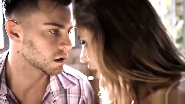 Fellation Ado, Une Grand Bite Trio, Trio Fellation, Jeune Se Fait Enculer, Ado, Jeune Bite, Fellation Pornstar