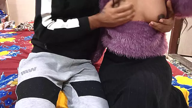 Brineta Amateri