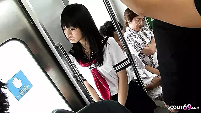 18 Ani, Asiatici Batrani Sex Adolescente, Asiatice Necenzurat, Vrea, Asiatice In Autobuz, Public În Autobuz