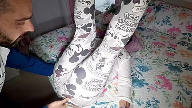 Amateur Casero, Mqmf Amateur, Eyaculacion Femenina Anal, Coños Grandes, Madrastra, Corrida A Chorros