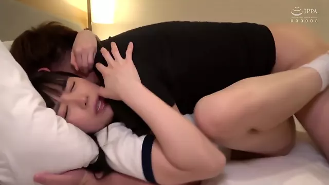 Giapponese Milf, Asiatica Giocherellando, Tette Grandi Scopata, Uniforme Tettona, Scopata Mora Sborrata