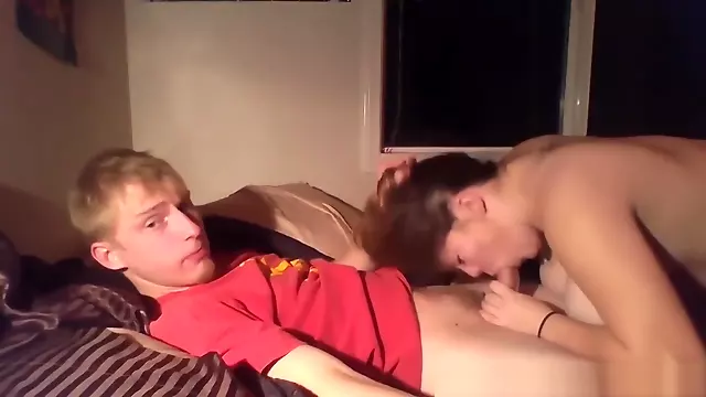 Tette Brunette, Giovane Tettine, Tette, Tette Amatoriali, Amatoriale Tata, Bbw Amatoriale Tette