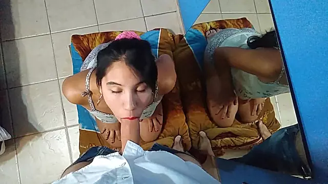 Buyuk Göt Amatör, Büyük Yarak, Esmer Güzeli, Küçük Göt, Göğüs Arasında Boşalma, Amatör, I Know That Girl