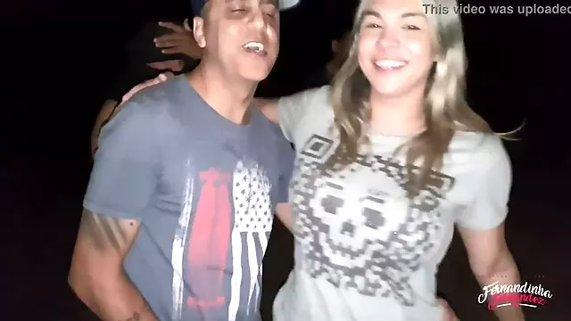 Stranger Sex Amateur, Loira Amadora, Loiras Big Cock, Tugas Loiras, Público Tits, Penis E Tetas