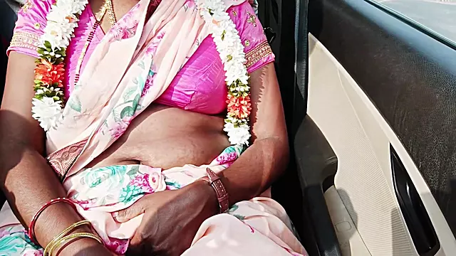 Decak Jebe Tetu, Indija Amateri, Indian See Vi, Matori