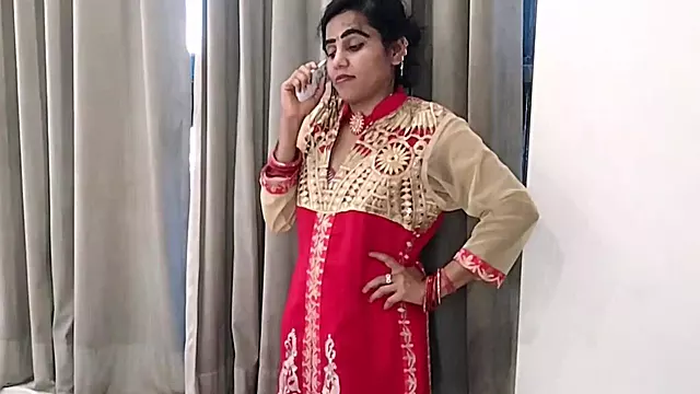 देसी भारतीय, इंडियन Couple, देसी मुखमैथुन, देसी Couple, Indian कठोर, Indian मुखमैथुन, ओल्ड इन्डियन Xxx