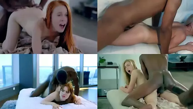 Cam Amatoriale, Doppia Amatoriale, Pompino Creampie, Creampie Fatto In Casa, Fatto In Casa Doppia