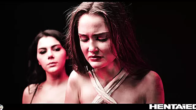 Anime Çizgi Film, Elle Boşalmak, Lezbiyen Kadınlar, Japon Anne Babainin Siki Porn, Lezbiyen