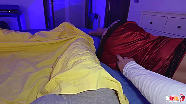 Výstřik Na Amatérku, Amaterske Milf, Koureni A Vystrik, Zralé Zeny, Macecha, Honění Drsný, Anál Zralé Ženy