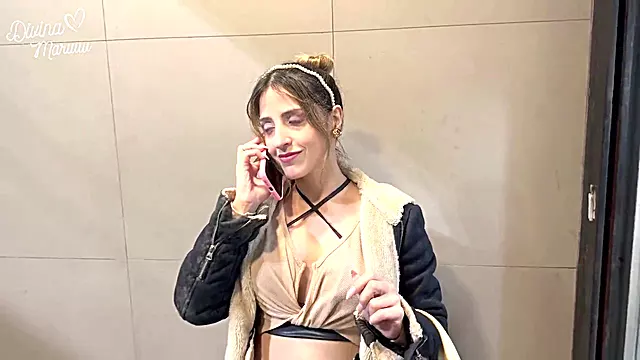 Amatör Göğüs, Amatör Güzeller, Amatör Göğüs Show, Büyük Göğüsler Boşalma, Büyük Meme, Göğüs Arasında Boşalma