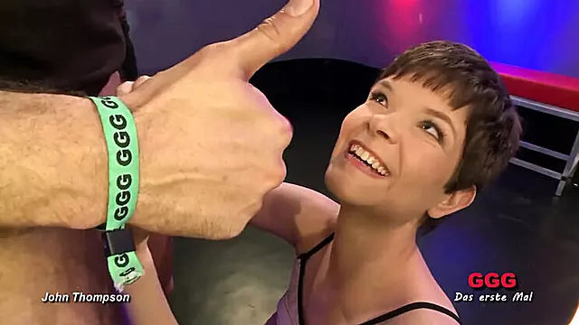 Prvý Sex Amaterov, Velke, Kompilace Sperma V Obličeji, Kompilace Prsa, Teen Semeno V Ustech