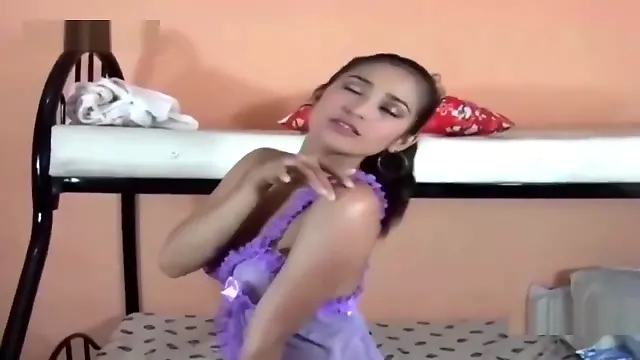 Teen Vú To, Vú Nhỏ, Vú, Vú Nhỏ Teen, Bú Vú Teen