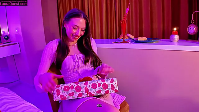 Veliki Kurac Amateri, Za Pare Amateri, Velike Kurcine S Orgazmom, Kurcem Po Klitorisu, Matorke Za Pare