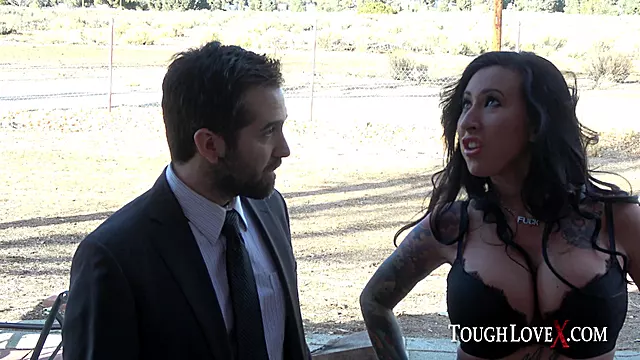 Cornudo Tetona, Tetona Exteriores, Morena Corrida Interna, Creampie Madura Milf, Creampie Mama
