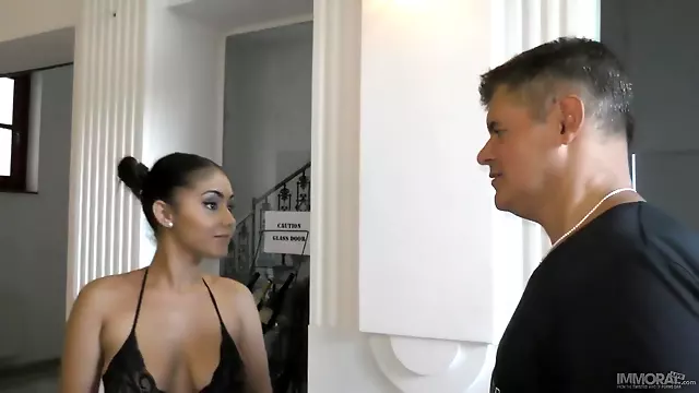 Mega Kozy, Masivn Juggs, Pov Velký Prsa, Tit Kurva Čurák, Obří Penisy, Zasuň Mi, Přírodní Velka Prsa