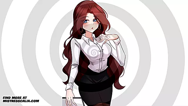 Kadin Egemenligi, Passion Female, Erotik, Solo Erotıc, Fendom, Tek Kadın, Fetiş Femdom, Animasyon Fetiş