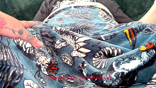 Coridas Amateur Femeninas, Amateur Viendo Porno, Mujeres Bisexuales, Orgasmos Femeninos