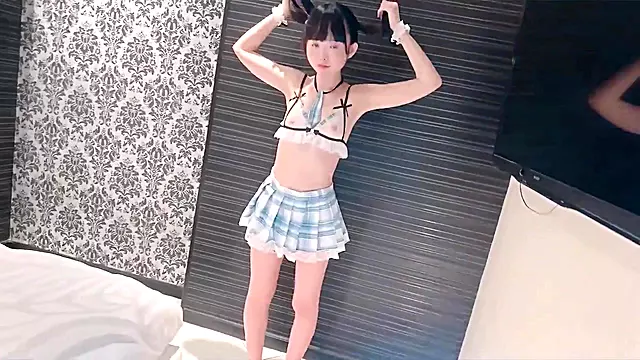 Asiacita 18 Anni, Babe Amatoriale Scopata, Amateur Creampie, Innocenti Amatoriali, Japanese Amateur