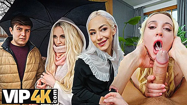 Kone Knulle Stor Pikk, Kone Suger Kuk, Swingers Par, Kone Ffm, Mann Og Kone, Wife Please Men