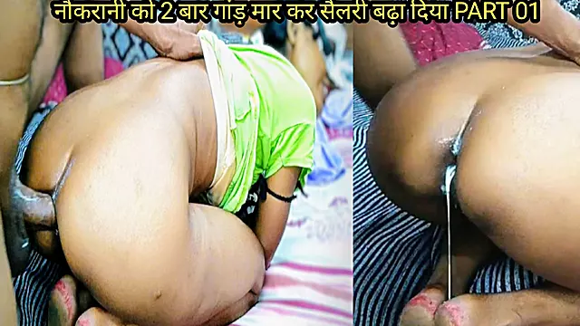 Ohne Anal, Blasen Und Spritzen, Sperma Drinnen, Wer Desi Sex Hd, Dreckig, Schmutzig Reden, Dreckiger Arsch